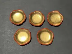 Item thumbnail for item c1c8f61e-71ed-485f-a878-75ec50ba5751