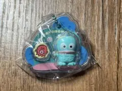 サンリオキャラクターズ パッケージチャーム ハンギョドン