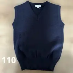 ベスト 子供 お受験
