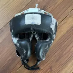 Item thumbnail for item 56050cea-4bed-405c-9cac-3d983d59ac50