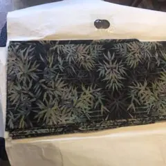 Item thumbnail for item 26b0d2d7-86a4-4e13-9776-5a3cd35a257c