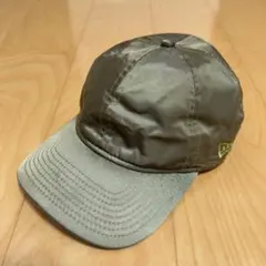 Item thumbnail for item f90f7a7d-187c-4ba5-9c55-10294740b9e5