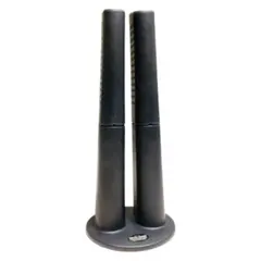 Item thumbnail for item 9447bd09-c6be-4b69-9dd2-392aaabf9997