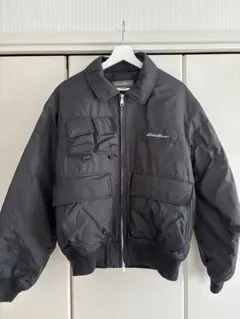 ［早い者勝ち］メンズアウター ブルゾン