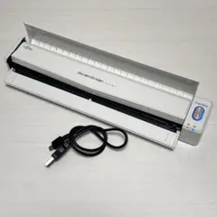 ScanSnap iX100 ポータブルスキャナー