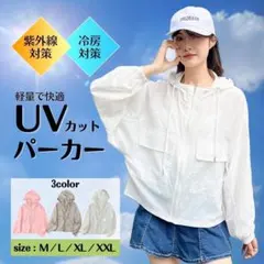 Item thumbnail for item b823462e-ee4d-4777-b53c-f7c185aedd53