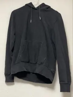 Item thumbnail for item 5606ed71-a0fa-4263-aa91-44bc24b83e33