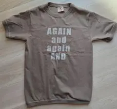 Goodwear グッドウエア カットソー ④のサムネイル