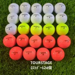 Item thumbnail for item a556ffa6-b156-44bc-a045-5ceffa66ed54