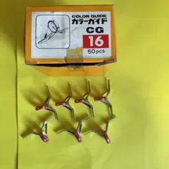 Item thumbnail for item fb2d9f1d-f0ef-414f-abf4-b14a542a9721