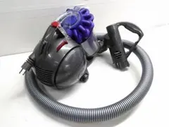 分解洗浄】Dyson V4 digital absolute CY29 本体 - メルカリ