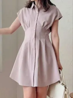 Item thumbnail for item 9a8dfa2b-ed74-41af-a942-5e9c0798df8b