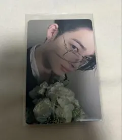 m様 リクエスト 3点 まとめ商品