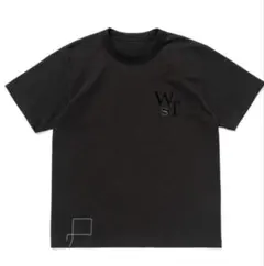 WTAPS x sacai Embroidery T-Shirt 02 XL - メルカリ