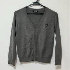 Item thumbnail for item 78afe799-04fc-4ed0-bd87-3daf7f0a9f4e