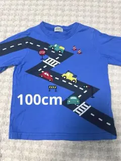 バブチップ ロンT 100