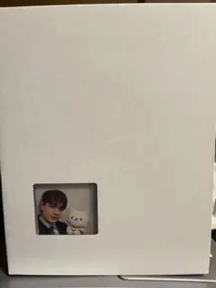 Item thumbnail for item ae4480e2-4fb1-43f4-9df0-6fef3cb4a7cd