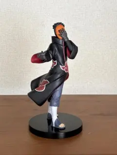 中国限定 NARUTO ナルト 暁 一番くじB賞 干柿鬼鮫 - メルカリ