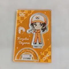 名探偵コナン バイクレーシング アクリルスタンド
