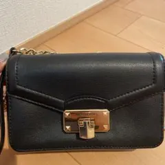 29000円まで下げました!のサムネイル