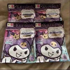 汗かきエステ気分 小悪魔の眠り 450g×4 気持ちリセット、 癒しのバス空間のサムネイル