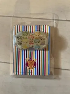 ちっち様 リクエスト 2点 まとめ商品