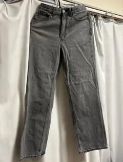 Item thumbnail for item 990aff4a-779a-4cdd-89a2-2427e87560f6