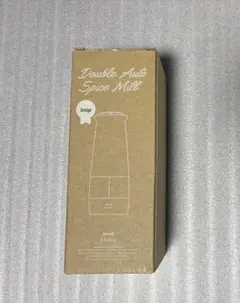 Item thumbnail for item ba57d6d4-f2ad-42dc-9c3f-5b6304fefafd