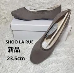 Item thumbnail for item 9a2360c4-fb52-4e3b-b40b-81a403581344