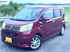 低価格！ スズキ アルト 平成22年式88300キロ 車検令和9年8月京都府 