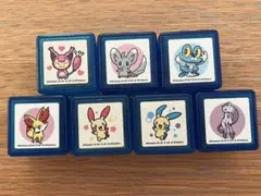 Item thumbnail for item 010b489b-fa5c-425b-8d19-0bb677d76a97