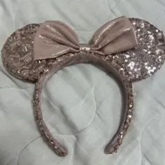 Item thumbnail for item 626406ed-a4c9-440d-b653-1f5c021d2a95