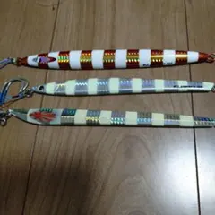 Item thumbnail for item f27ec17d-1e64-4883-80e9-bf8182caa08e