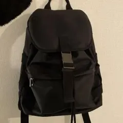 Item thumbnail for item 25833d96-3b81-4c16-ba34-7550b7e51954