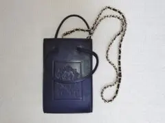 Rady 2WAY チェーン ショルダーバッグのサムネイル