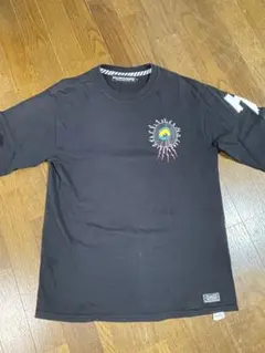 レア！ルースイソンブラ 15th Street TT 7sleeve Tee - メルカリ