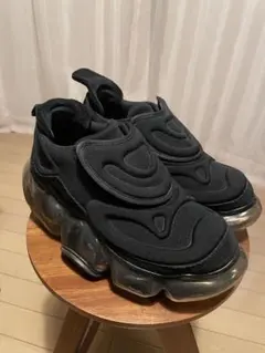 希少カラー grounds MOOPIE NAZCA グラウンズ ムーピーナスカ 2202_045_9cbdbb23-20ef-45fc-