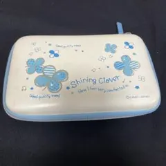 Item thumbnail for item 8c36f987-7c71-4583-aada-411ed730ad95