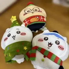 2025年最新】ちいかわ ぬいぐるみ big うさぎの人気アイテム - メルカリ