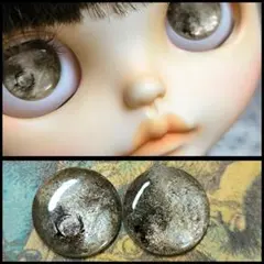 Item thumbnail for item 813fd9a6-600e-4978-baa0-79387765f692