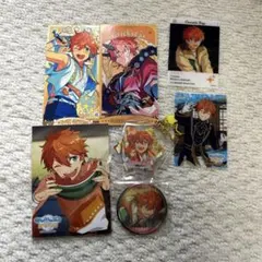 明星スバル まとめ売り 2025年最新】明星スバルの人気アイテム - メルカリ