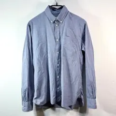 Maison Kitsune ボタンダウンシャツのサムネイル