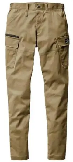 Item thumbnail for item abe0e869-672f-4b20-84b7-80f5c2b6099a