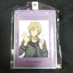 2026年最新】羽風 ホワイトデーの人気アイテム - メルカリ