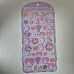 りー様 リクエスト 2点 まとめ商品