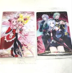 フレッシュキャッチプリキュア イース サウラー ウエスター 楽天市場】【12.イース＆ウエスター＆サウラー (R) 】 プリキュア