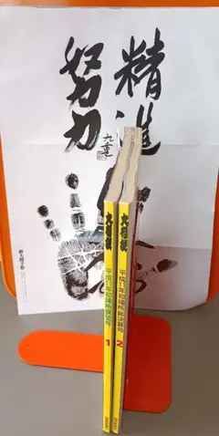 力士サイン 61Vok4+DBnL._UF350,350_QL50_.jpg
