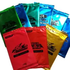 2026年最新】遊戯王 box まとめ売りの人気アイテム - メルカリ