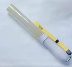 原因は自分にある。げんじぶ　大倉空人 ペンライトver.3