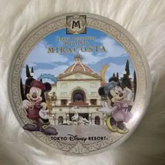 2025年最新】ミラコスタ ピンの人気アイテム - メルカリ